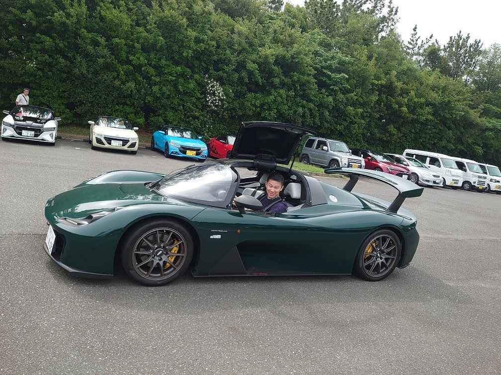 250518maiko (79).JPG